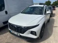 Thumbnail 1 del Hyundai Tucson 1.6 TGDI 169kW (230CV) HEV Maxx Auto