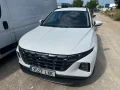 Thumbnail 2 del Hyundai Tucson 1.6 TGDI 169kW (230CV) HEV Maxx Auto
