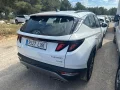Thumbnail 4 del Hyundai Tucson 1.6 TGDI 169kW (230CV) HEV Maxx Auto