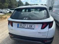 Thumbnail 5 del Hyundai Tucson 1.6 TGDI 169kW (230CV) HEV Maxx Auto