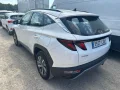 Thumbnail 6 del Hyundai Tucson 1.6 TGDI 169kW (230CV) HEV Maxx Auto