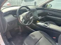 Thumbnail 7 del Hyundai Tucson 1.6 TGDI 169kW (230CV) HEV Maxx Auto