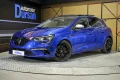 Thumbnail 1 del Renault Megane Mégane GT Energy TCe 151kW 205CV EDC