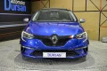 Thumbnail 2 del Renault Megane Mégane GT Energy TCe 151kW 205CV EDC