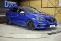 Thumbnail 3 del Renault Megane Mégane GT Energy TCe 151kW 205CV EDC