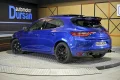 Thumbnail 4 del Renault Megane Mégane GT Energy TCe 151kW 205CV EDC