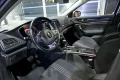 Thumbnail 6 del Renault Megane Mégane GT Energy TCe 151kW 205CV EDC