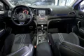 Thumbnail 9 del Renault Megane Mégane GT Energy TCe 151kW 205CV EDC