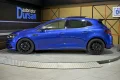 Thumbnail 19 del Renault Megane Mégane GT Energy TCe 151kW 205CV EDC