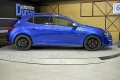 Thumbnail 20 del Renault Megane Mégane GT Energy TCe 151kW 205CV EDC