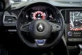 Thumbnail 26 del Renault Megane Mégane GT Energy TCe 151kW 205CV EDC