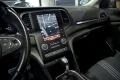 Thumbnail 28 del Renault Megane Mégane GT Energy TCe 151kW 205CV EDC