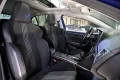 Thumbnail 31 del Renault Megane Mégane GT Energy TCe 151kW 205CV EDC