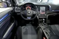 Thumbnail 32 del Renault Megane Mégane GT Energy TCe 151kW 205CV EDC