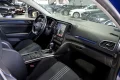 Thumbnail 36 del Renault Megane Mégane GT Energy TCe 151kW 205CV EDC