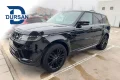 Thumbnail 1 del Land Rover Range Rover Sport 3.0D I6 220kW 300CV AWD Auto HSE
