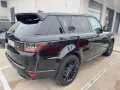 Thumbnail 3 del Land Rover Range Rover Sport 3.0D I6 220kW 300CV AWD Auto HSE