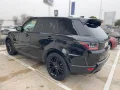Thumbnail 4 del Land Rover Range Rover Sport 3.0D I6 220kW 300CV AWD Auto HSE