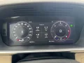 Thumbnail 5 del Land Rover Range Rover Sport 3.0D I6 220kW 300CV AWD Auto HSE
