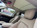 Thumbnail 7 del Land Rover Range Rover Sport 3.0D I6 220kW 300CV AWD Auto HSE