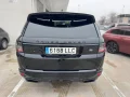 Thumbnail 8 del Land Rover Range Rover Sport 3.0D I6 220kW 300CV AWD Auto HSE