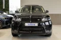 Thumbnail 2 del Land Rover Range Rover Sport 3.0D I6 220kW 300CV AWD Auto HSE