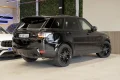 Thumbnail 3 del Land Rover Range Rover Sport 3.0D I6 220kW 300CV AWD Auto HSE