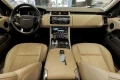 Thumbnail 6 del Land Rover Range Rover Sport 3.0D I6 220kW 300CV AWD Auto HSE