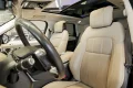 Thumbnail 7 del Land Rover Range Rover Sport 3.0D I6 220kW 300CV AWD Auto HSE