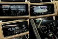 Thumbnail 8 del Land Rover Range Rover Sport 3.0D I6 220kW 300CV AWD Auto HSE