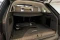Thumbnail 11 del Land Rover Range Rover Sport 3.0D I6 220kW 300CV AWD Auto HSE
