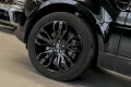 Thumbnail 12 del Land Rover Range Rover Sport 3.0D I6 220kW 300CV AWD Auto HSE
