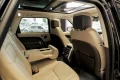 Thumbnail 14 del Land Rover Range Rover Sport 3.0D I6 220kW 300CV AWD Auto HSE