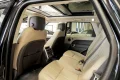 Thumbnail 15 del Land Rover Range Rover Sport 3.0D I6 220kW 300CV AWD Auto HSE