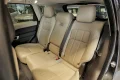 Thumbnail 16 del Land Rover Range Rover Sport 3.0D I6 220kW 300CV AWD Auto HSE