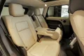 Thumbnail 17 del Land Rover Range Rover Sport 3.0D I6 220kW 300CV AWD Auto HSE
