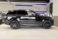 Thumbnail 19 del Land Rover Range Rover Sport 3.0D I6 220kW 300CV AWD Auto HSE