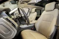 Thumbnail 24 del Land Rover Range Rover Sport 3.0D I6 220kW 300CV AWD Auto HSE