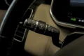 Thumbnail 26 del Land Rover Range Rover Sport 3.0D I6 220kW 300CV AWD Auto HSE