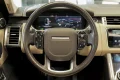 Thumbnail 27 del Land Rover Range Rover Sport 3.0D I6 220kW 300CV AWD Auto HSE