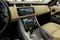 Thumbnail 29 del Land Rover Range Rover Sport 3.0D I6 220kW 300CV AWD Auto HSE