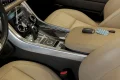 Thumbnail 31 del Land Rover Range Rover Sport 3.0D I6 220kW 300CV AWD Auto HSE