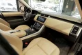 Thumbnail 33 del Land Rover Range Rover Sport 3.0D I6 220kW 300CV AWD Auto HSE