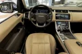 Thumbnail 34 del Land Rover Range Rover Sport 3.0D I6 220kW 300CV AWD Auto HSE