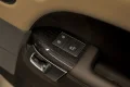 Thumbnail 37 del Land Rover Range Rover Sport 3.0D I6 220kW 300CV AWD Auto HSE