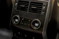 Thumbnail 39 del Land Rover Range Rover Sport 3.0D I6 220kW 300CV AWD Auto HSE
