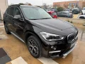 Thumbnail 2 del BMW X1 sDrive18i