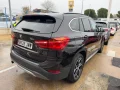 Thumbnail 3 del BMW X1 sDrive18i