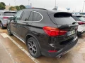 Thumbnail 4 del BMW X1 sDrive18i