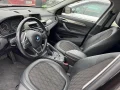 Thumbnail 5 del BMW X1 sDrive18i